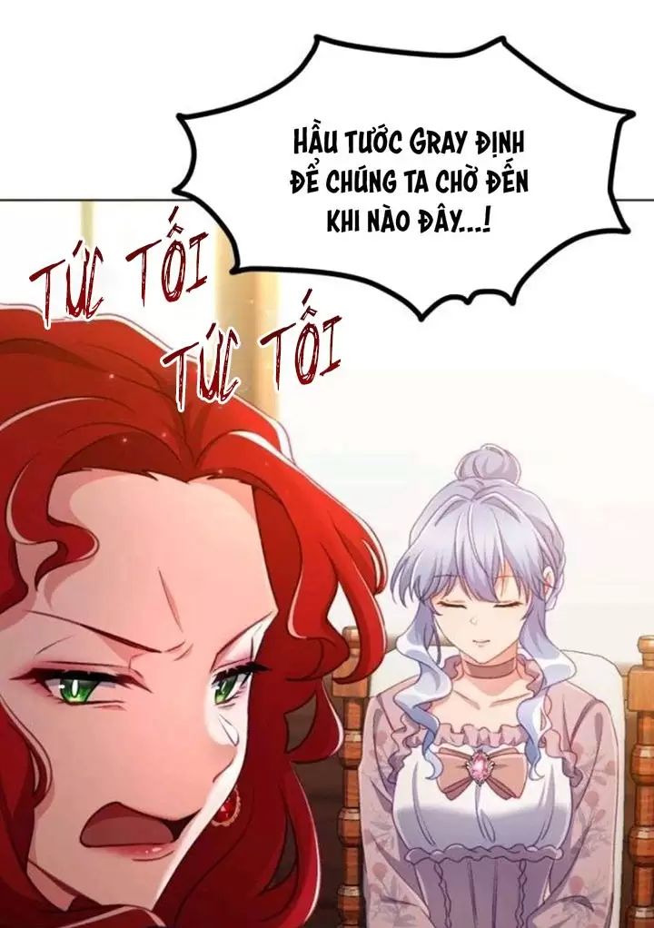 page_99