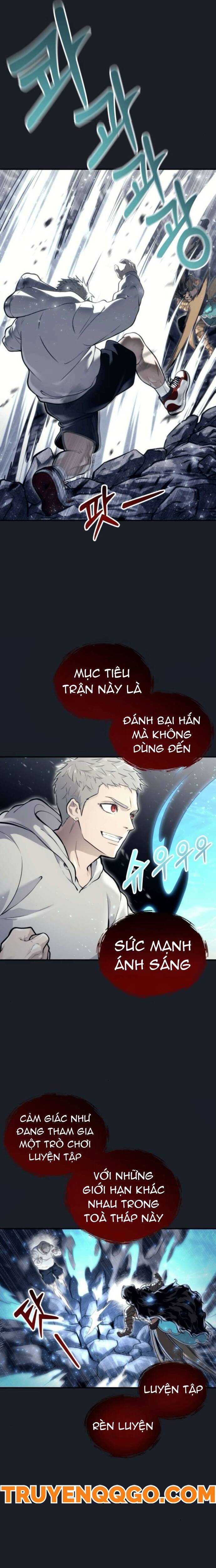 page_19