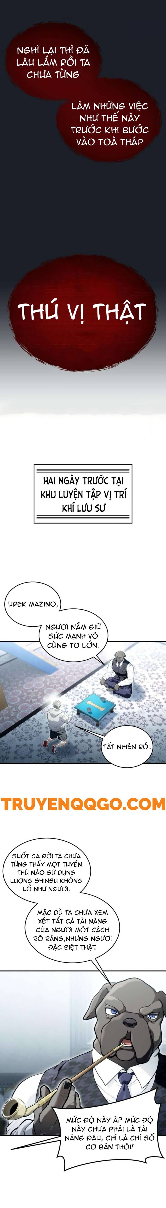 page_20