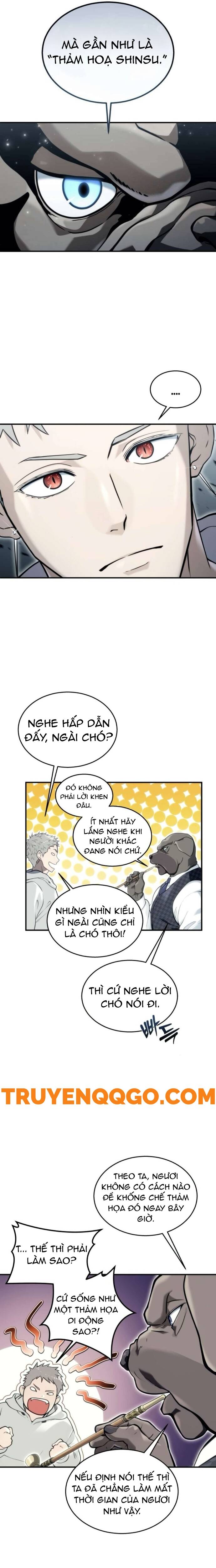 page_22
