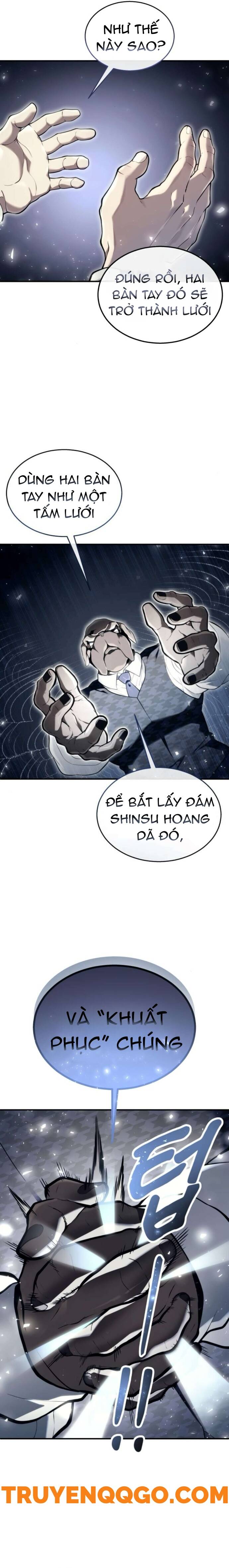 page_24