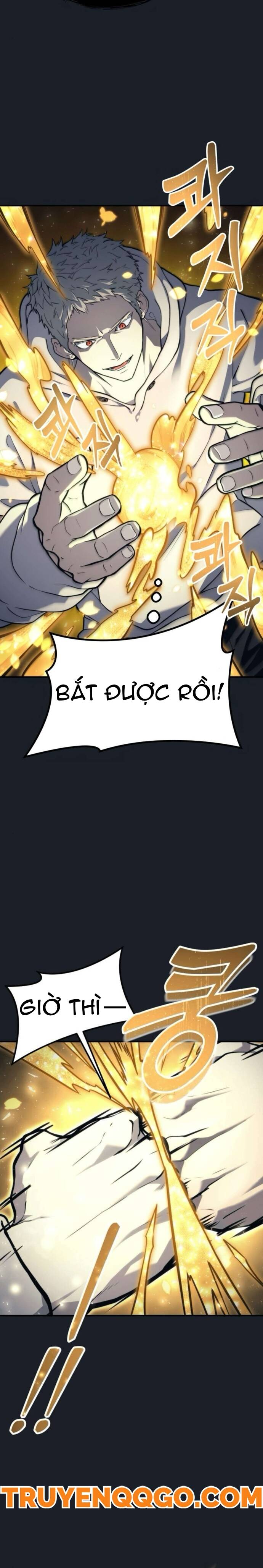 page_31