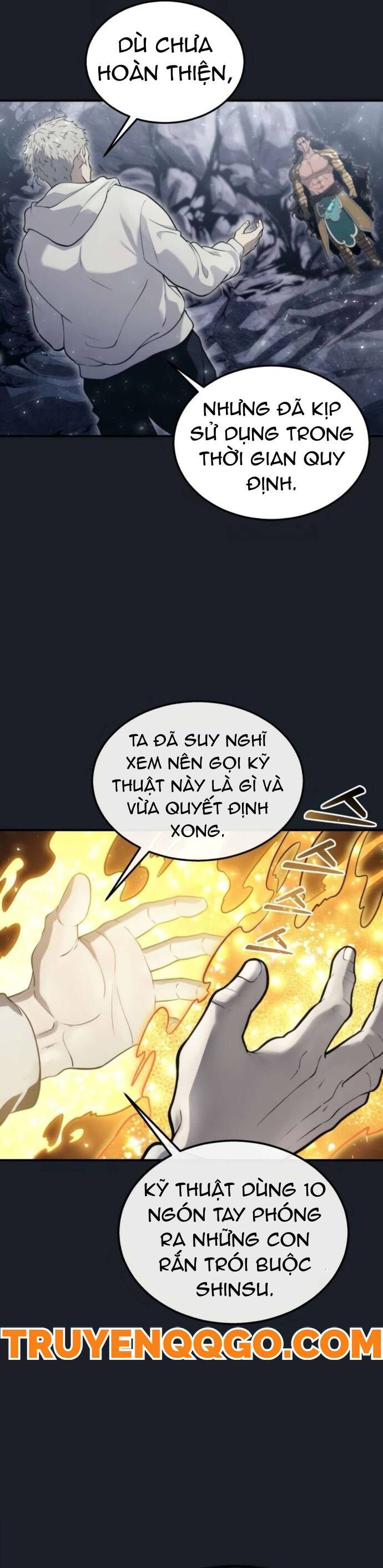 page_35