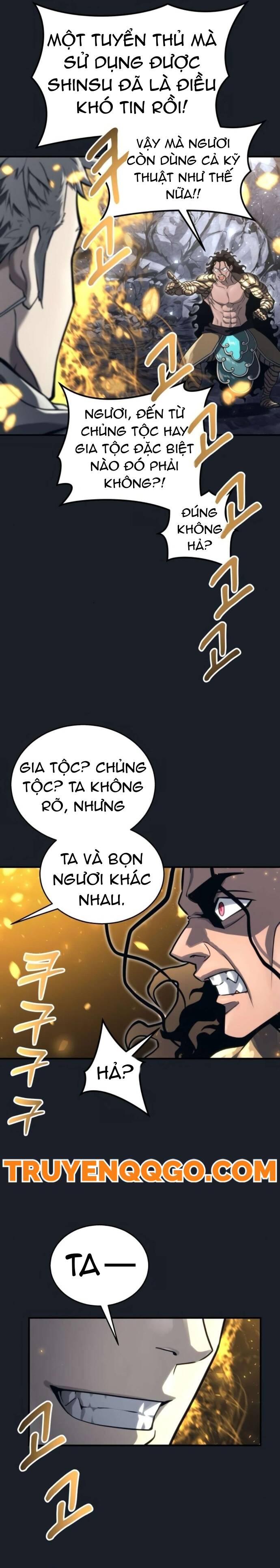 page_37