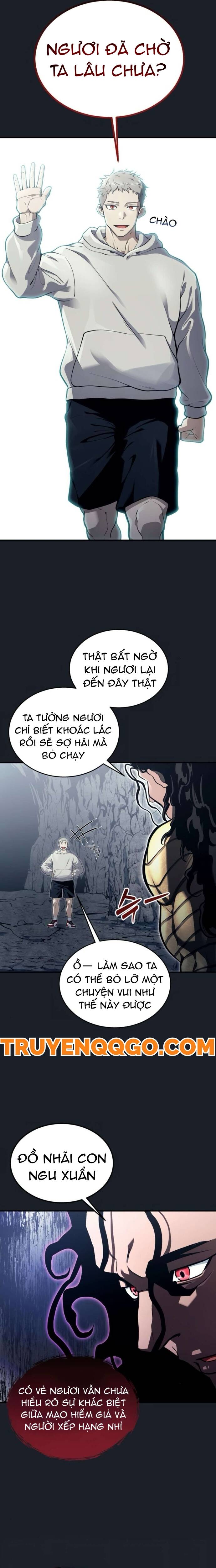 page_4