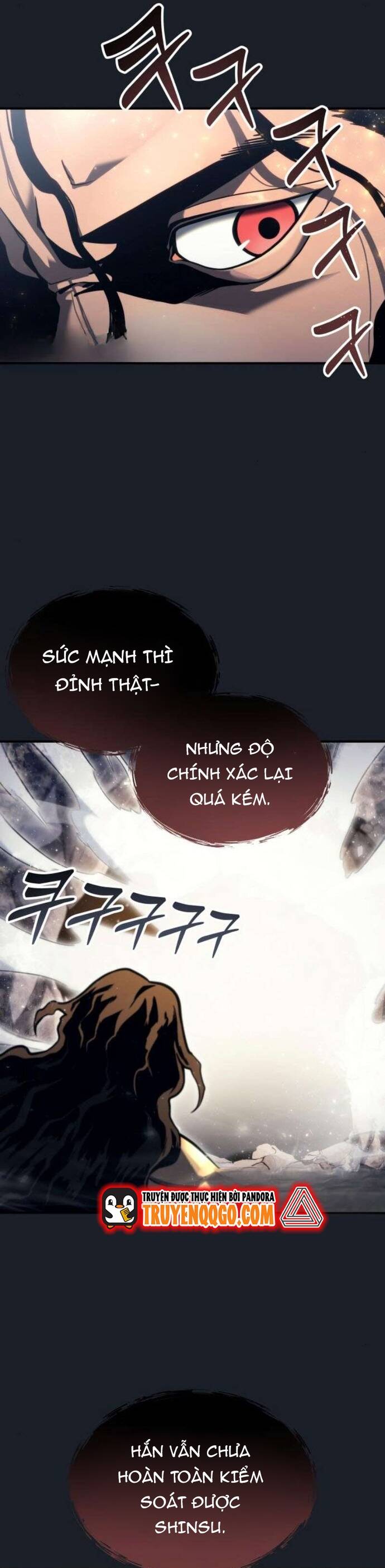 page_13