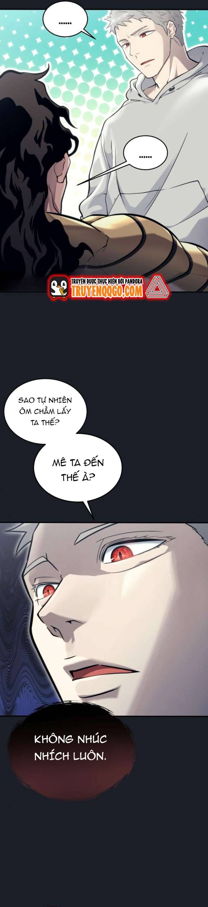 page_23