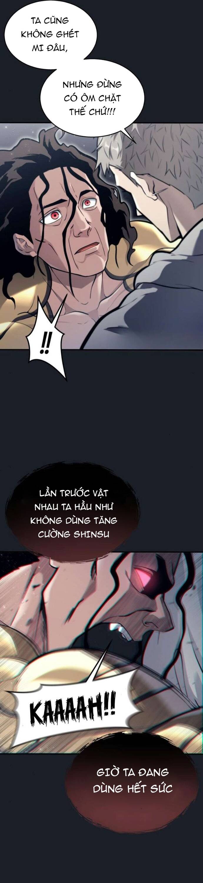page_24