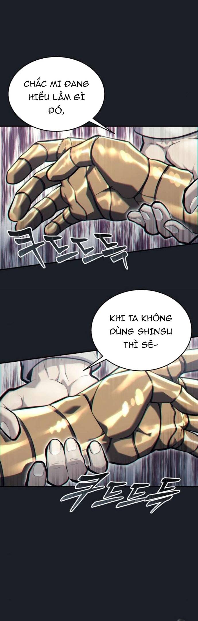 page_26