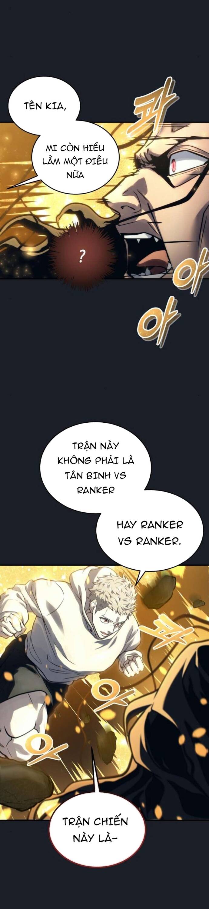 page_43