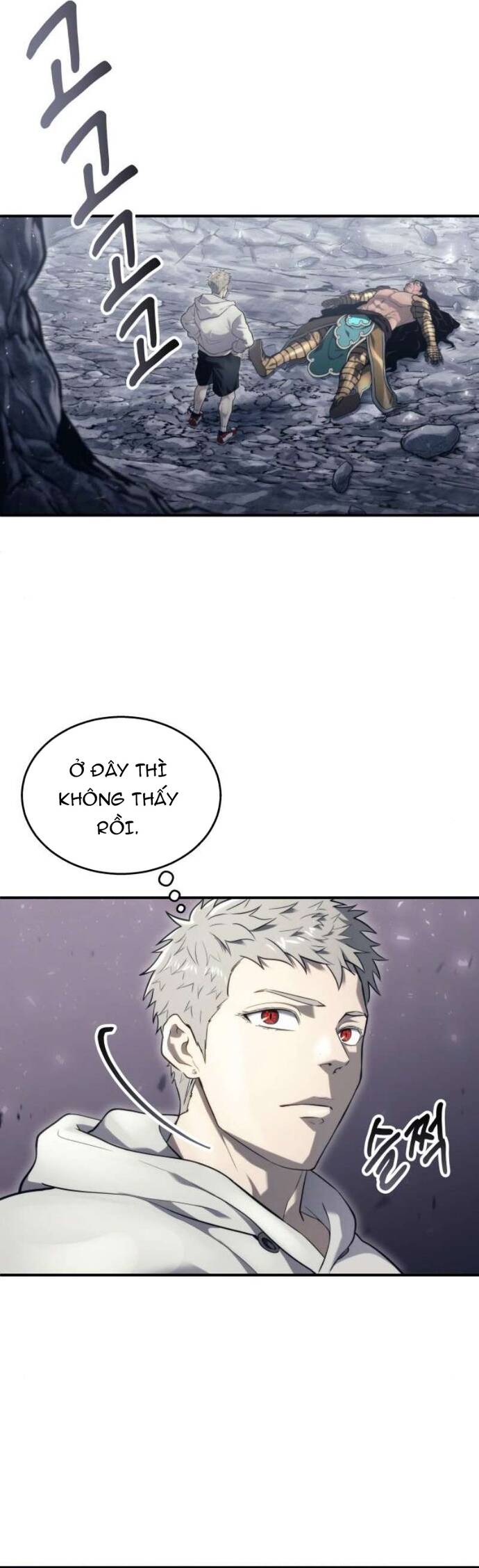 page_48