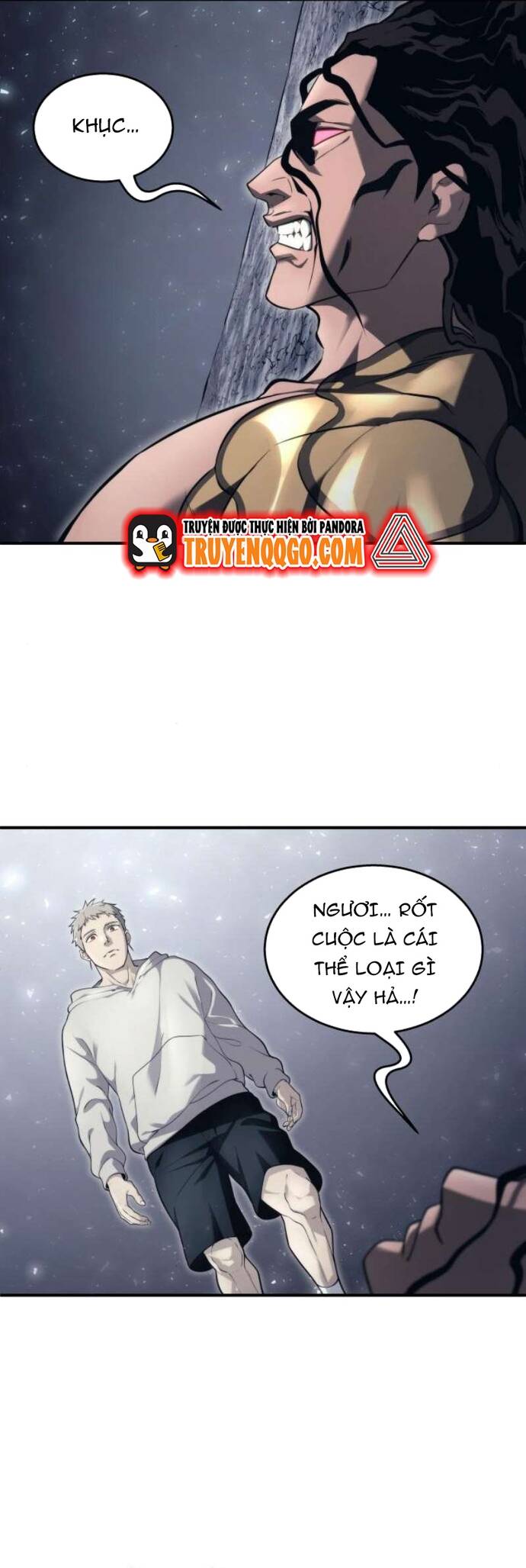 page_49