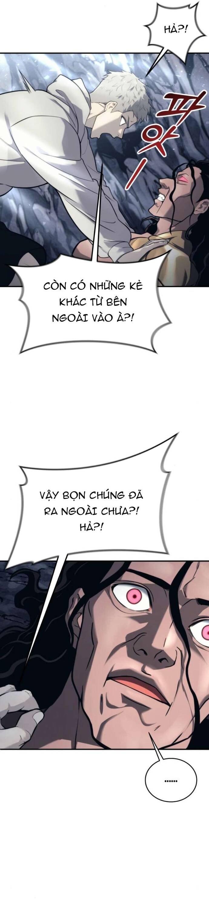 page_54