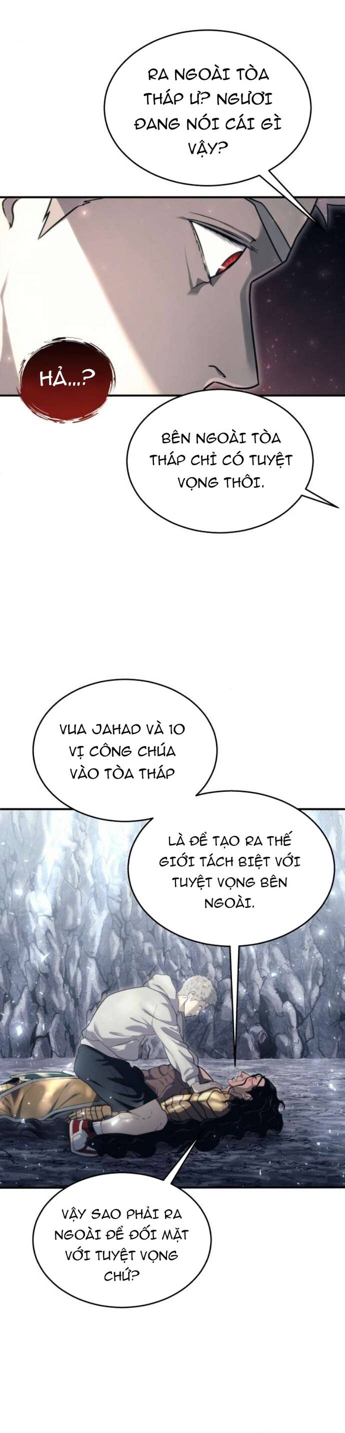 page_55