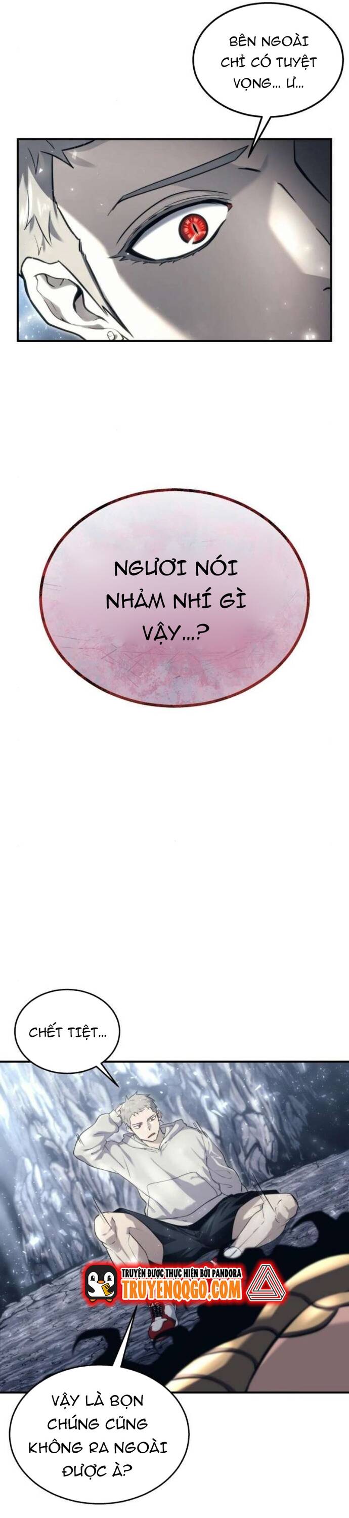 page_56