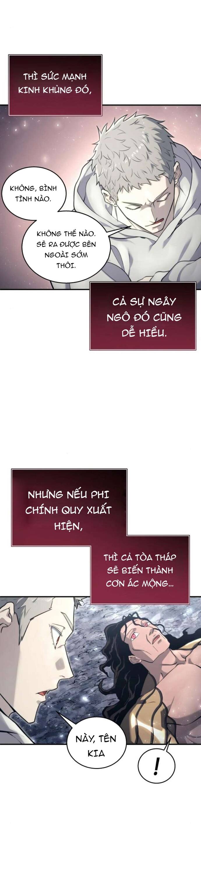 page_58