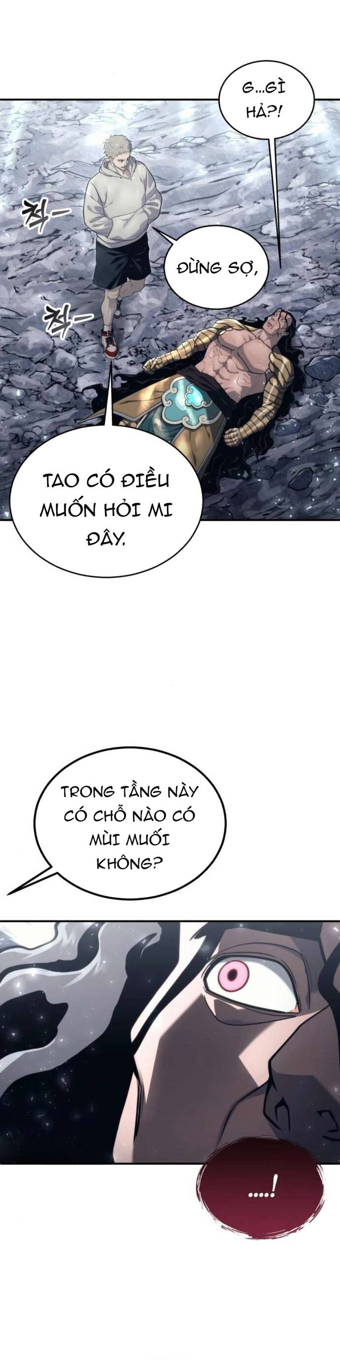page_59
