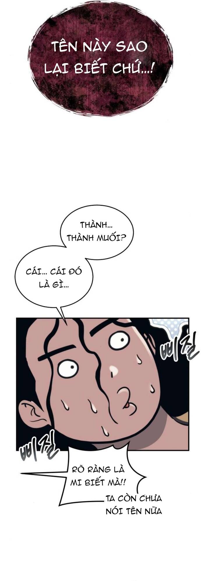 page_60