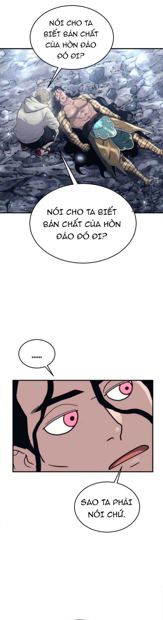 page_62