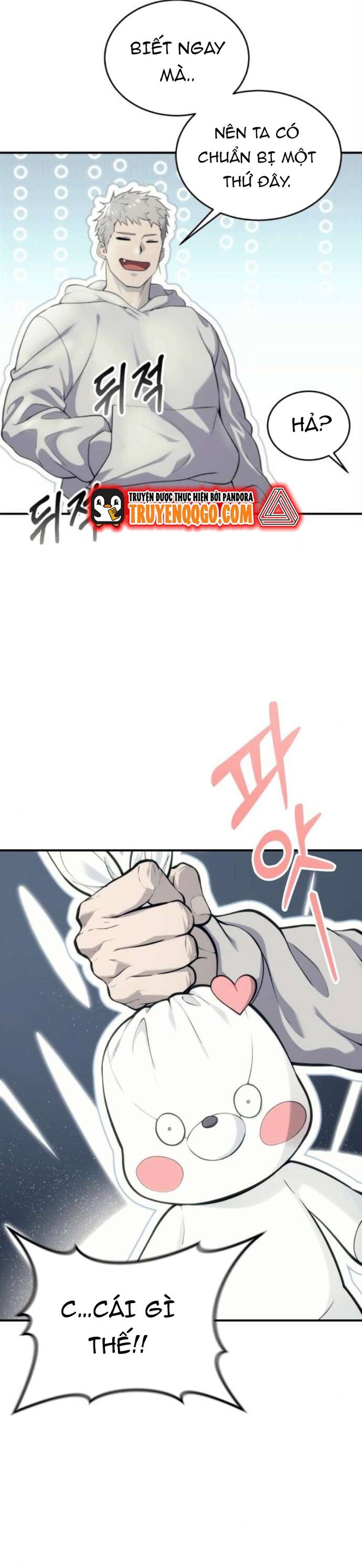 page_63
