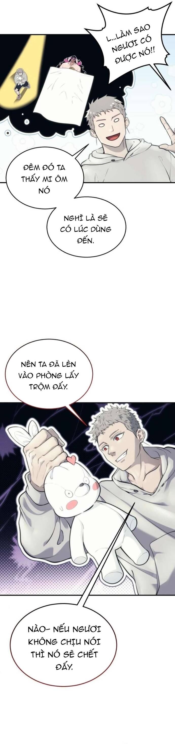 page_64