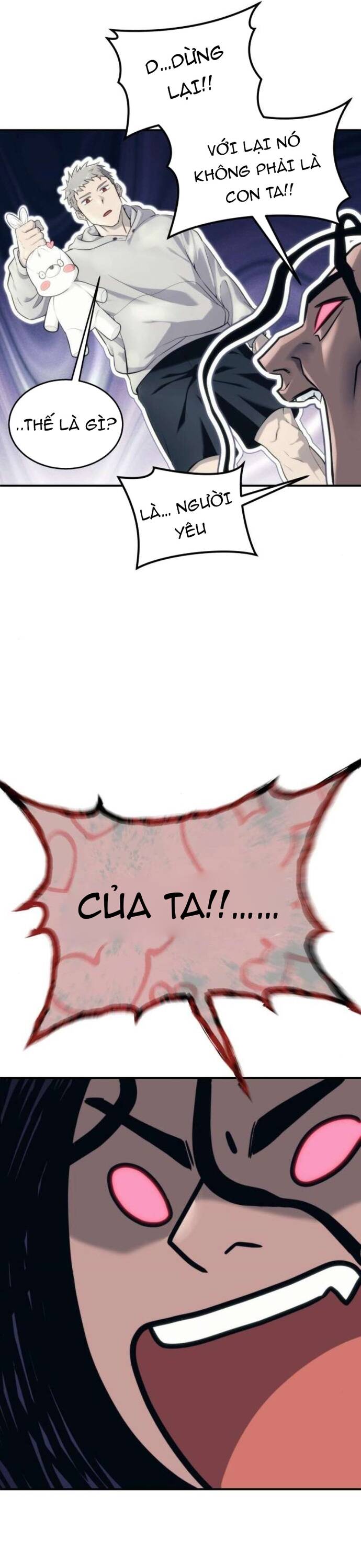 page_65