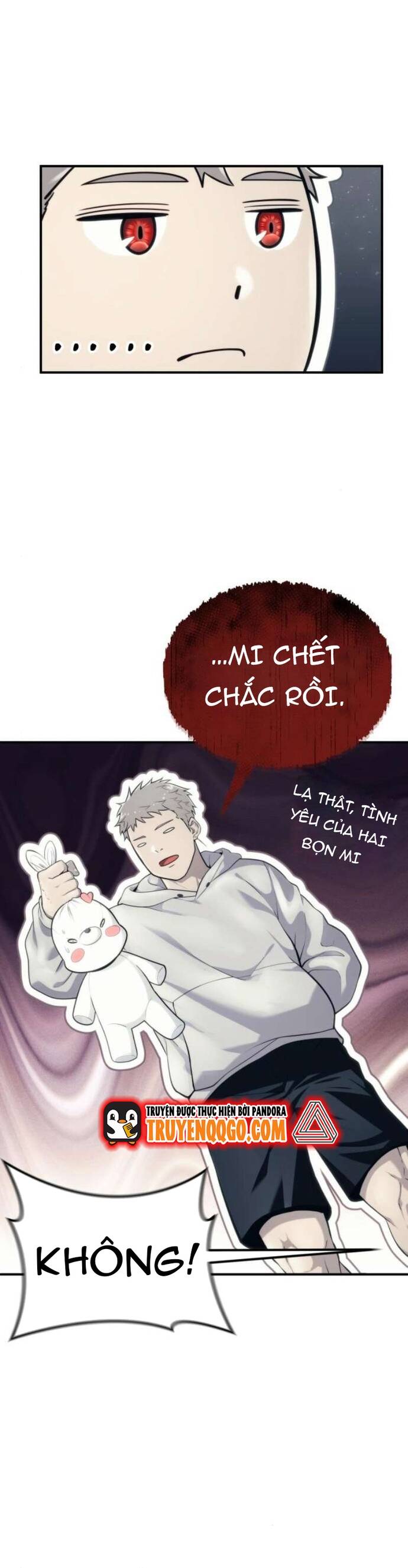 page_66