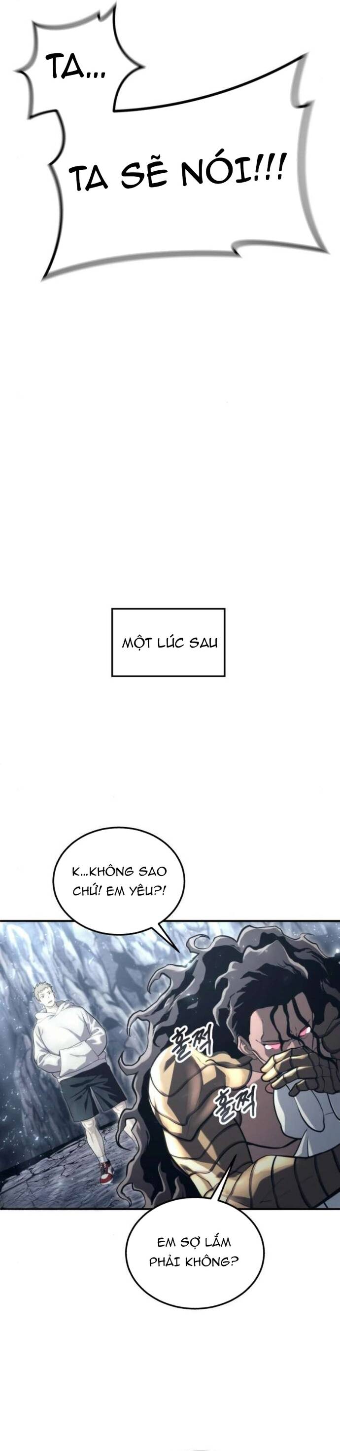 page_67