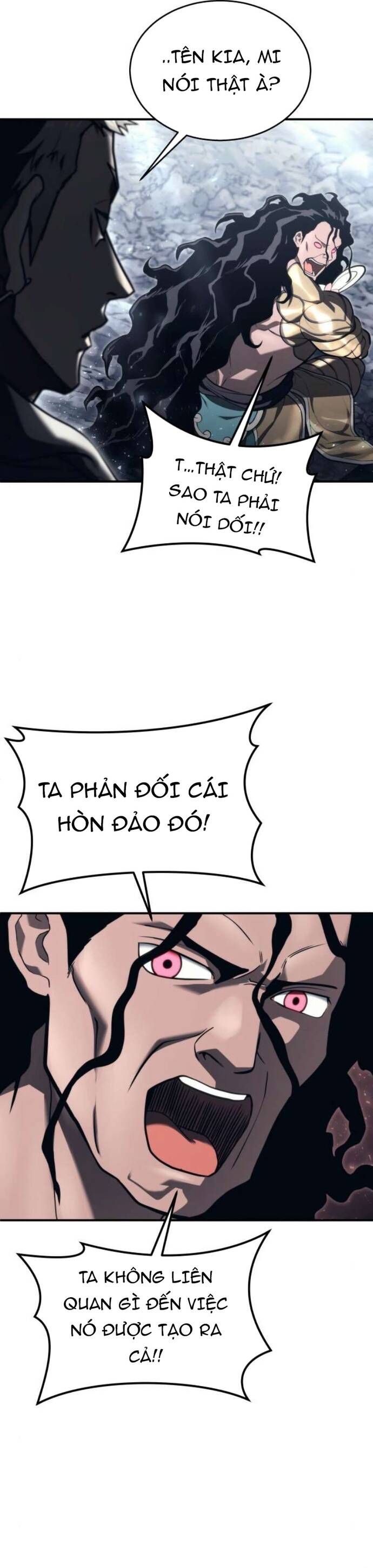 page_68
