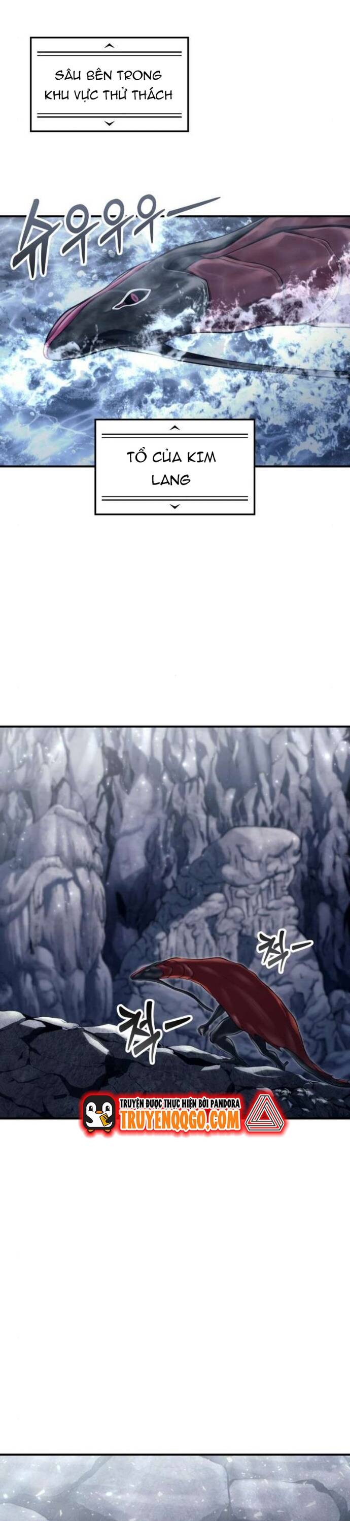 page_71