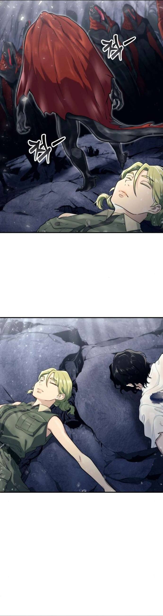 page_73