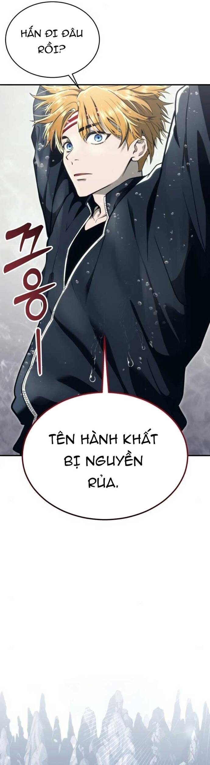 page_76