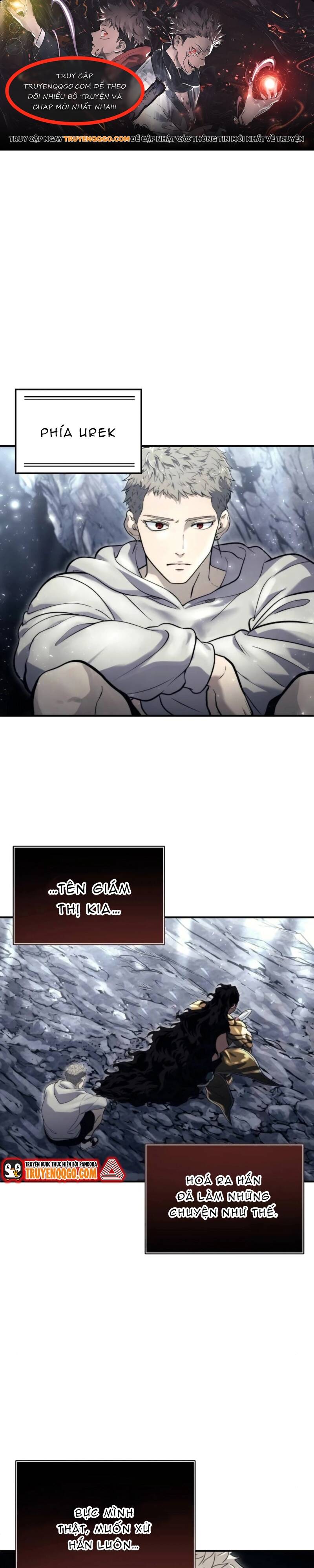page_0