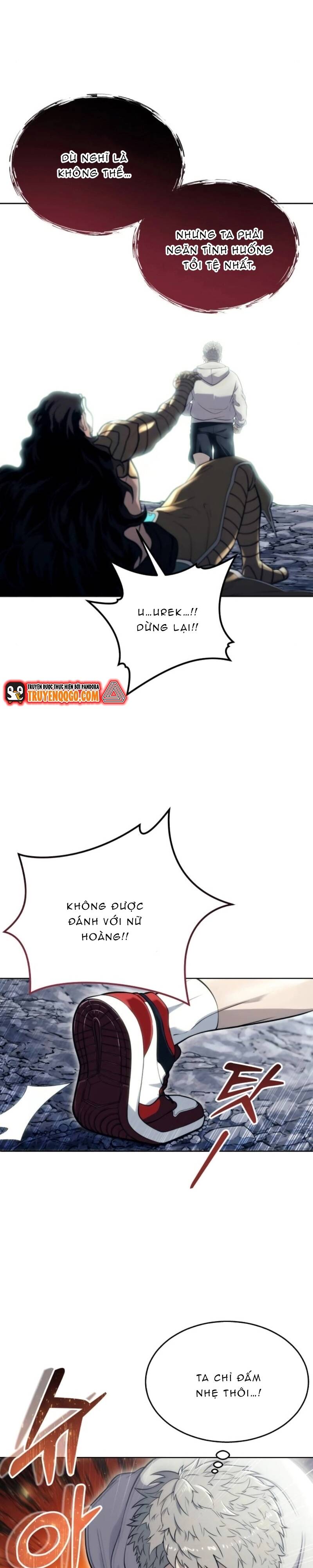 page_12