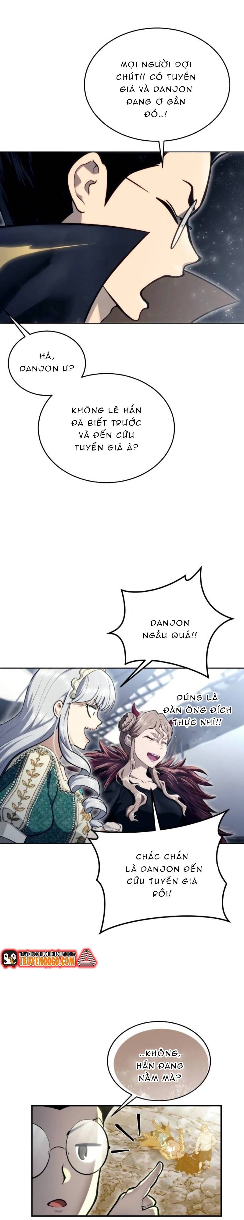 page_17