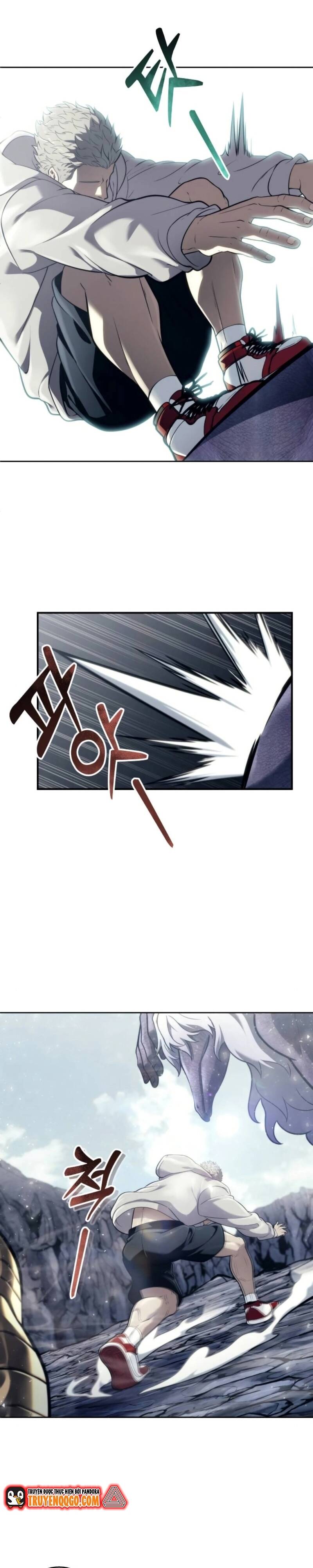 page_21