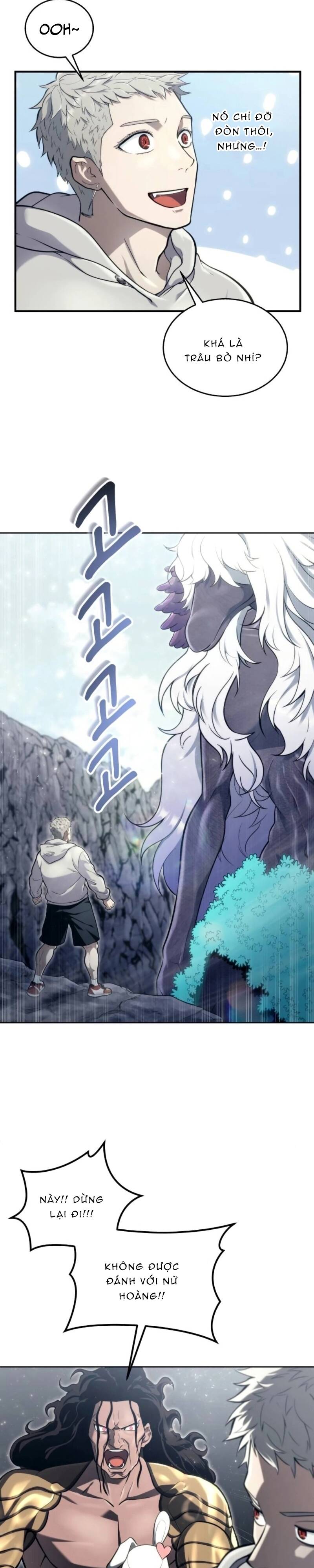 page_22