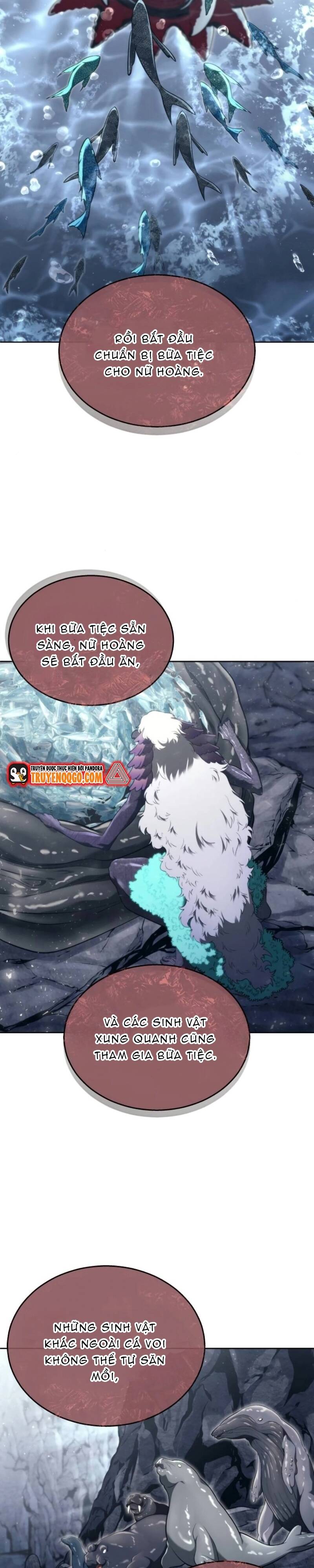 page_25