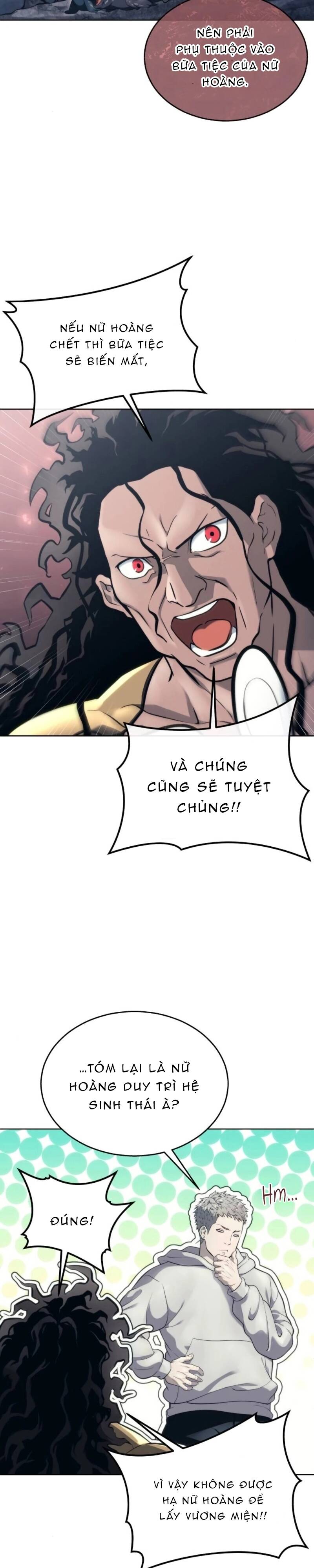 page_26