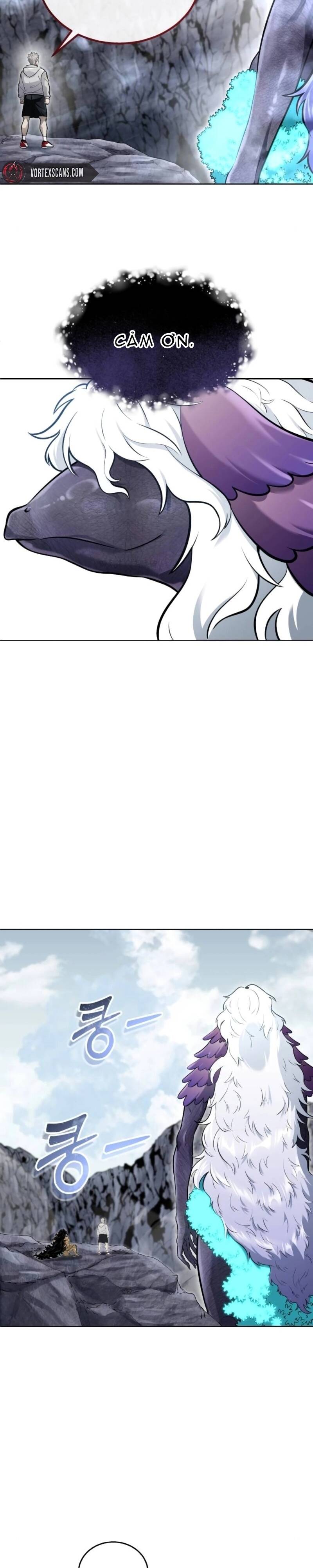 page_28