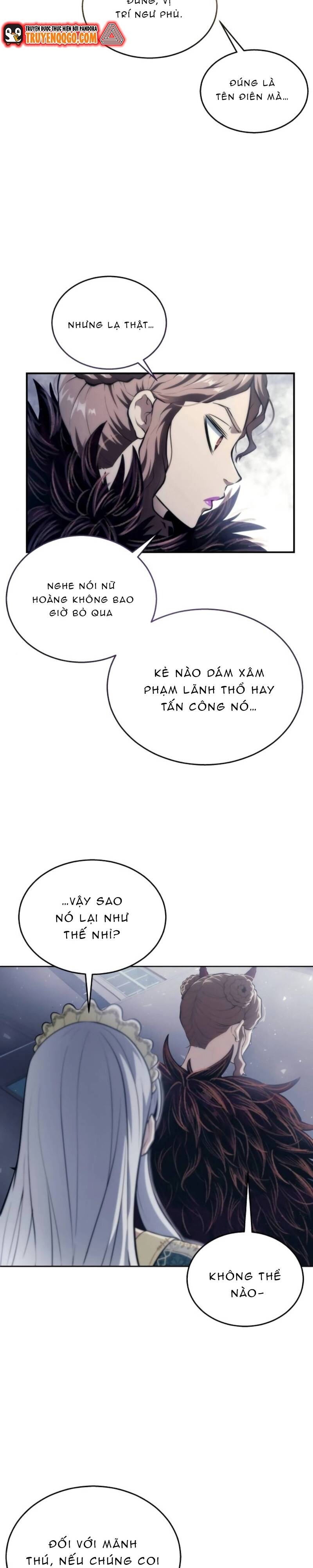 page_30