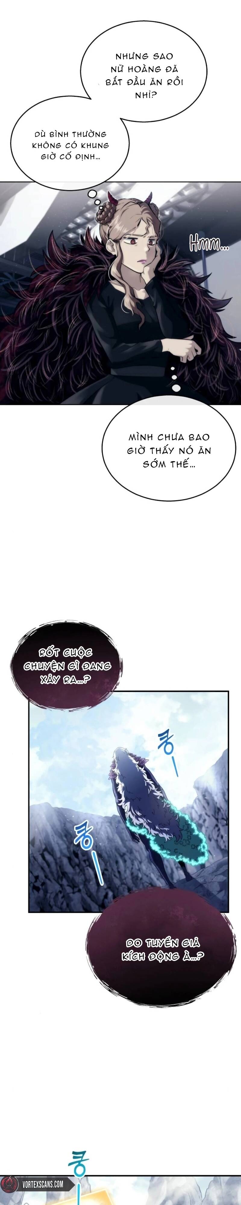 page_32