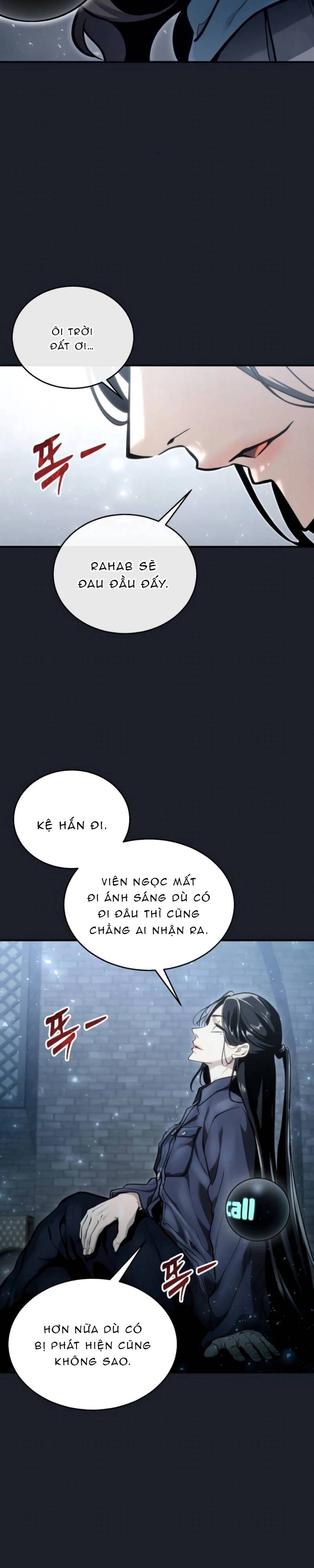 page_40