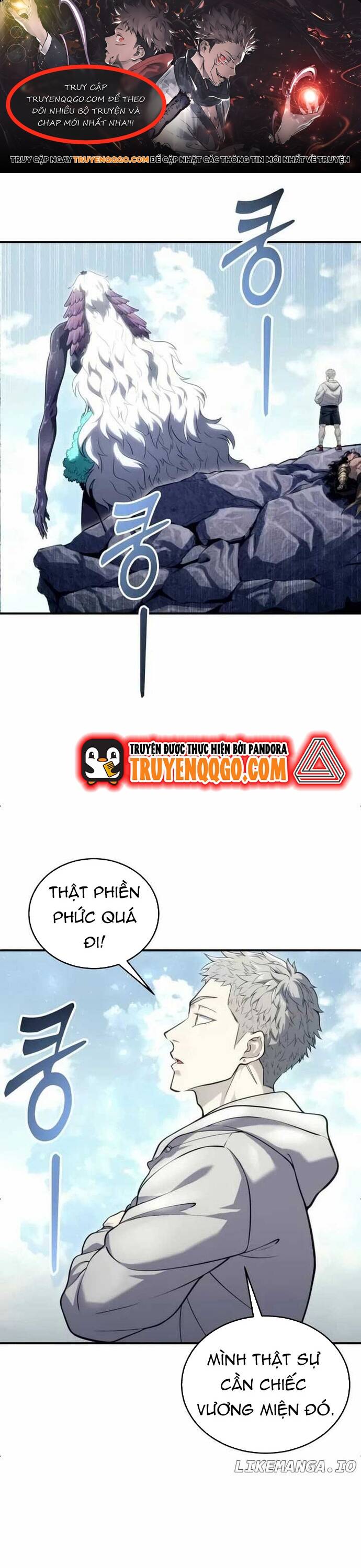 page_0