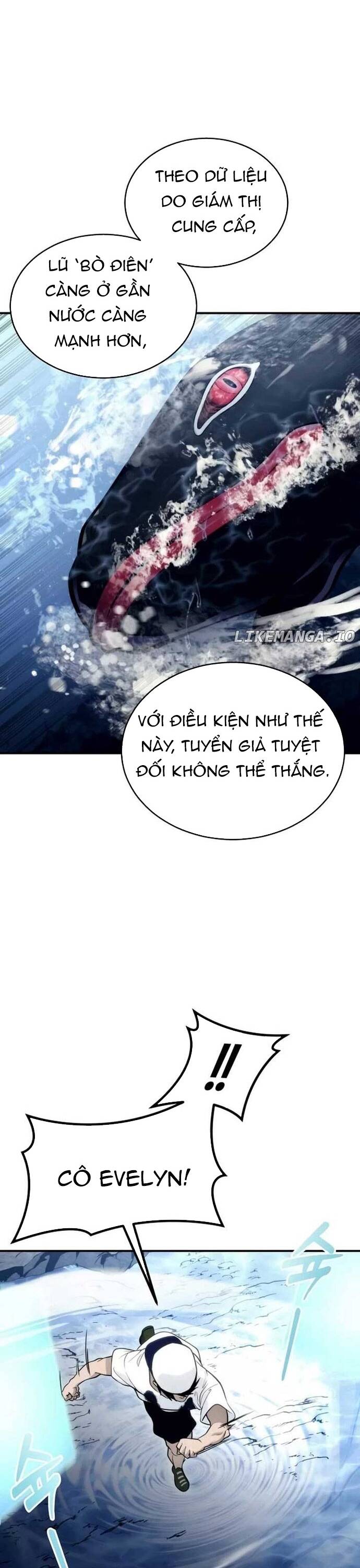 page_18