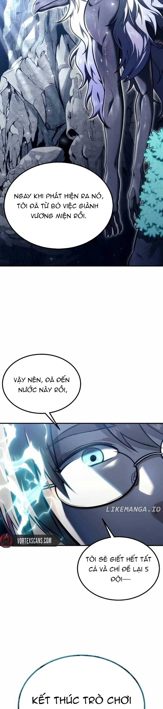 page_22