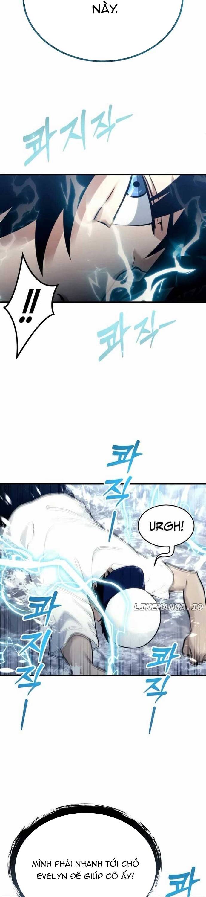page_23