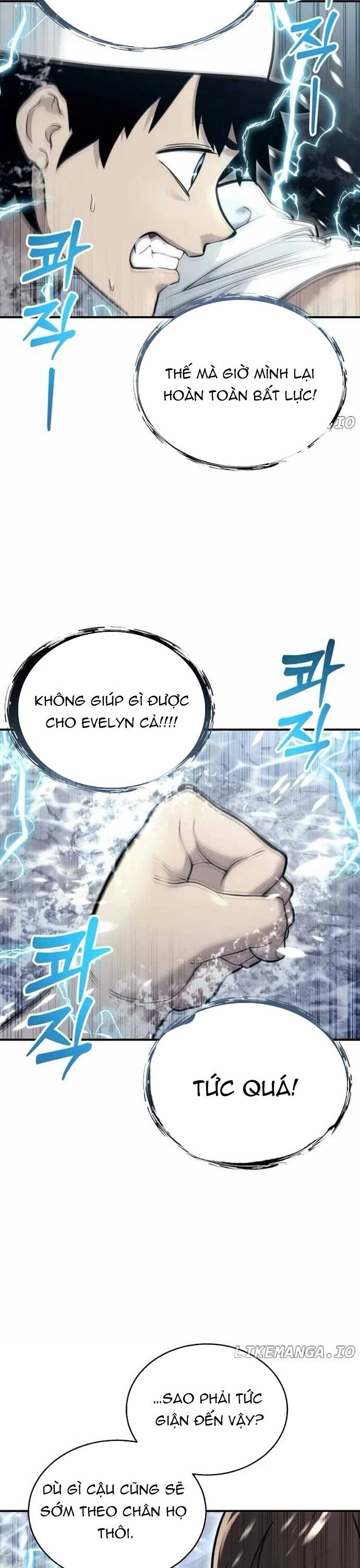 page_24