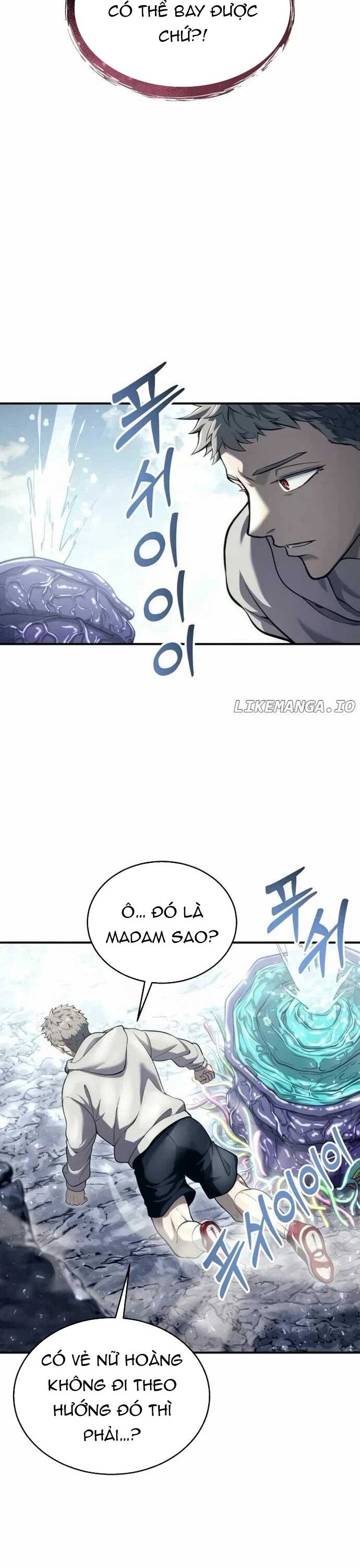page_3