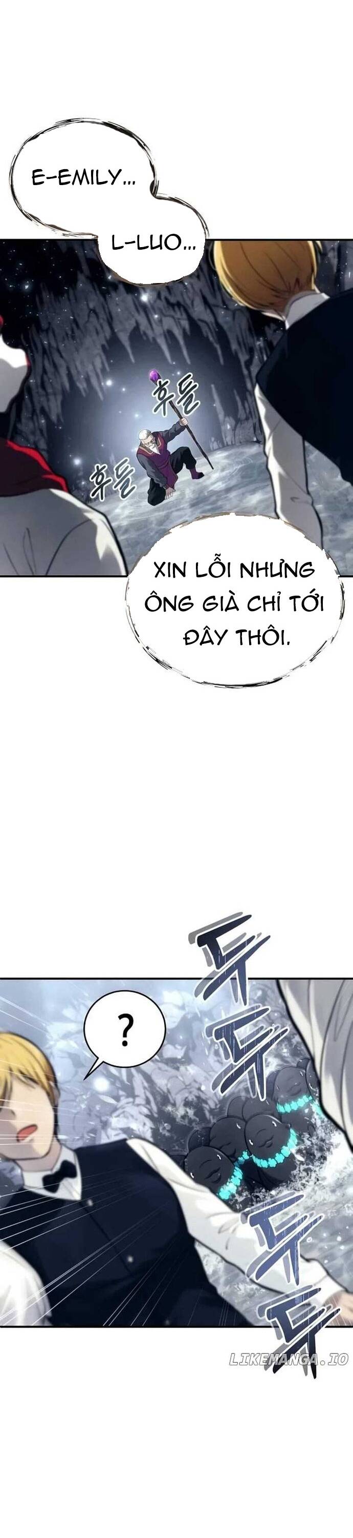 page_30